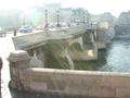 Pont Neuf again