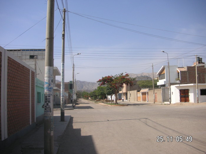 Street 3