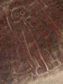 3. Nazca