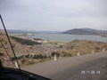5. Puno and Lake Titicaca