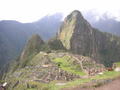 10. Machu Picchu (Day 3)